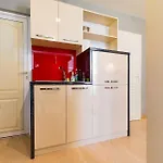 Appartement The Perfect One-bedroom Maisonette In By Flat Mаnager *