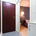 The Perfect One-bedroom Maisonette In By Flat Mаnager *