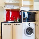 The Perfect One-bedroom Maisonette In By Flat Mаnager
