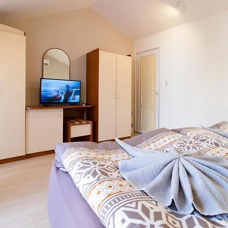 Apartman The Perfect One-bedroom Maisonette In By Flat Mаnager Plovdiv