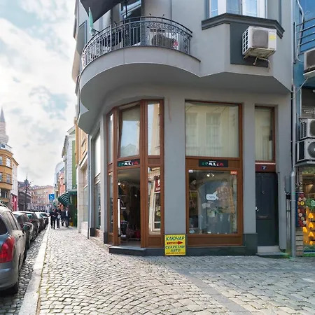 Apartment The Perfect One-bedroom Maisonette In By Flat Mаnager *