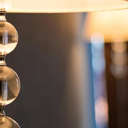 The Perfect One-bedroom Maisonette In By Flat Mаnager Apartamento Plovdiv