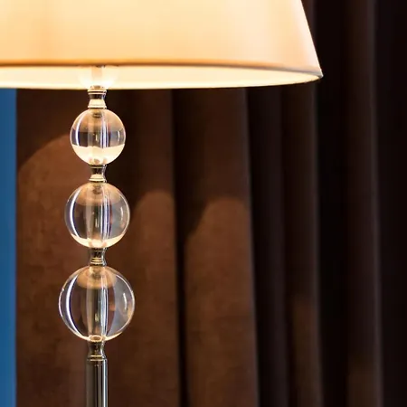 Apartamento The Perfect One-bedroom Maisonette In By Flat Mаnager *