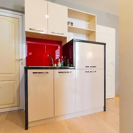 Apartment The Perfect One-bedroom Maisonette In By Flat Mаnager *