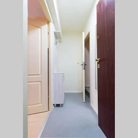 Apartment The Perfect One-bedroom Maisonette In By Flat Mаnager *