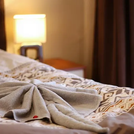 Apartamento The Perfect One-bedroom Maisonette In By Flat Mаnager Plovdiv