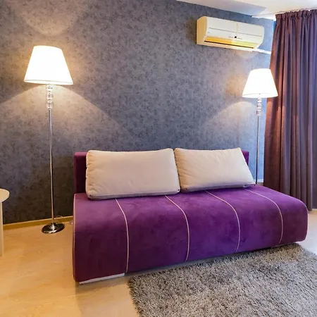 The Perfect One-bedroom Maisonette In By Flat Mаnager