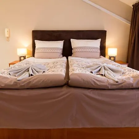 The Perfect One-bedroom Maisonette In By Flat Mаnager Apartamento *