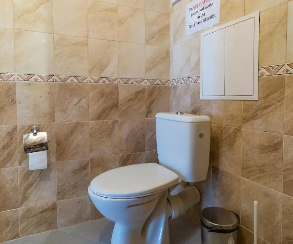 The Perfect One-bedroom Maisonette In By Flat Mаnager *