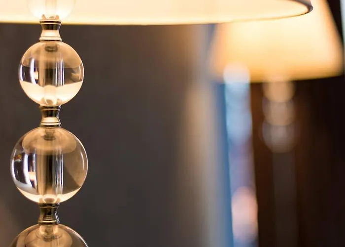 The Perfect One-bedroom Maisonette In By Flat Mаnager Apartamento Plovdiv