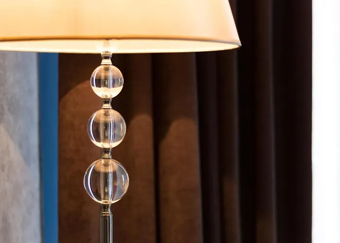 Apartamento The Perfect One-bedroom Maisonette In By Flat Mаnager *