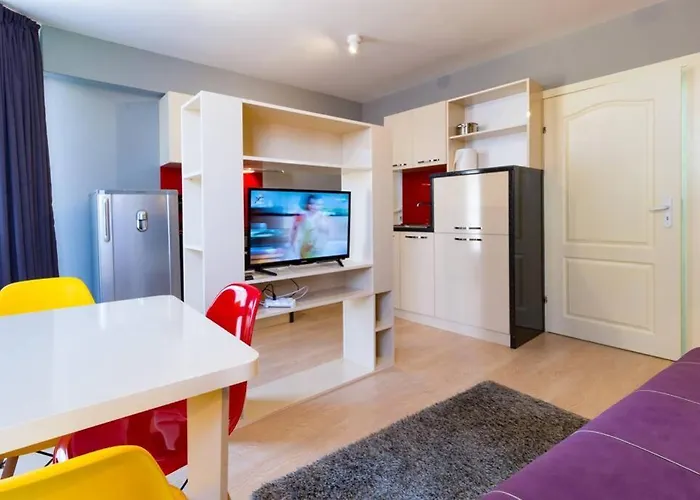 The Perfect One-bedroom Maisonette In By Flat Mаnager *