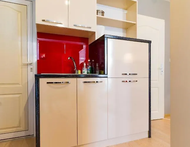 Apartamento The Perfect One-bedroom Maisonette In By Flat Mаnager *