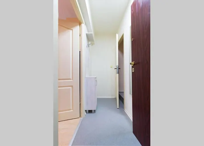 Apartamento The Perfect One-bedroom Maisonette In By Flat Mаnager *