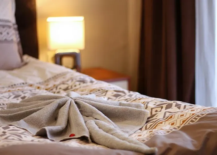 Apartamento The Perfect One-bedroom Maisonette In By Flat Mаnager Plovdiv