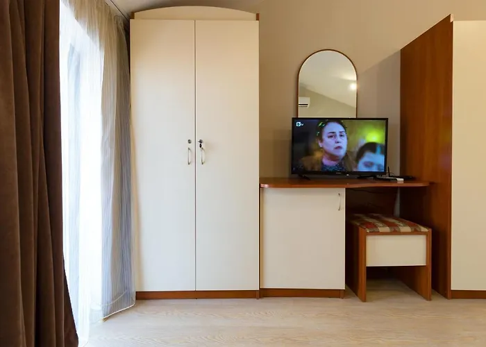 The Perfect One-bedroom Maisonette In By Flat Mаnager