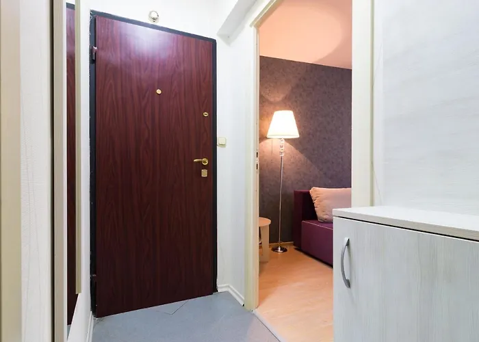 The Perfect One-bedroom Maisonette In By Flat Mаnager *