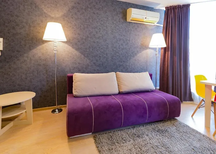 The Perfect One-bedroom Maisonette In By Flat Mаnager