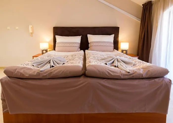 The Perfect One-bedroom Maisonette In By Flat Mаnager Apartamento *