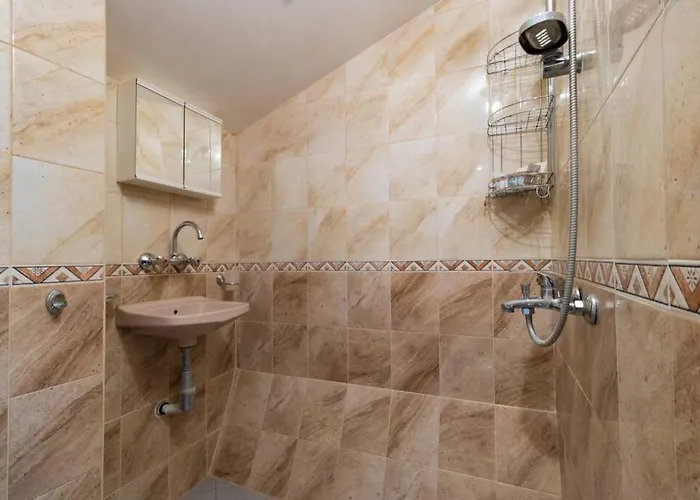 The Perfect One-bedroom Maisonette In By Flat Mаnager