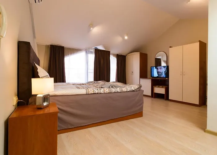 The Perfect One-bedroom Maisonette In By Flat Mаnager *